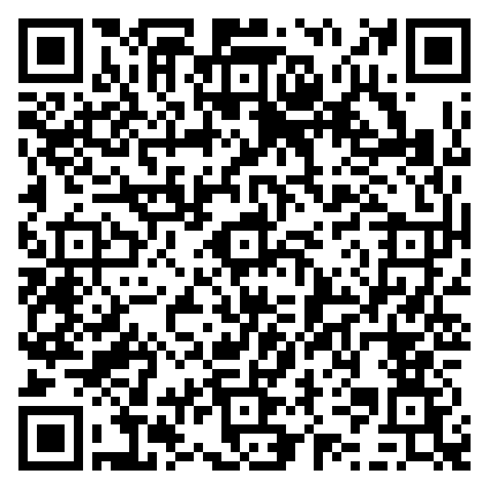 kod QR z danymi kontaktowymi 05214493900000