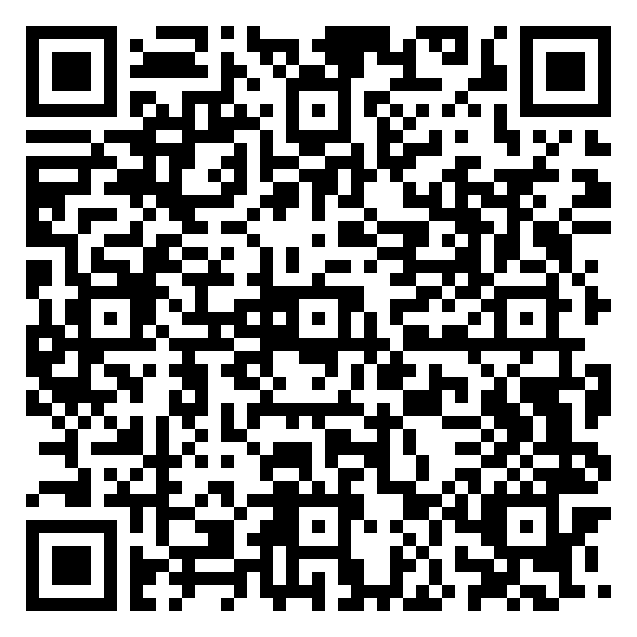 kod QR z danymi kontaktowymi 38630540100000