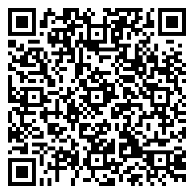 kod QR z danymi kontaktowymi 36569384200000