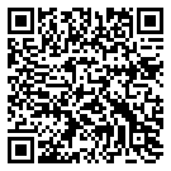 kod QR z danymi kontaktowymi 06006266100000