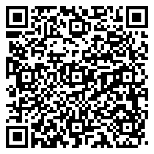 kod QR z danymi kontaktowymi 38397310200000