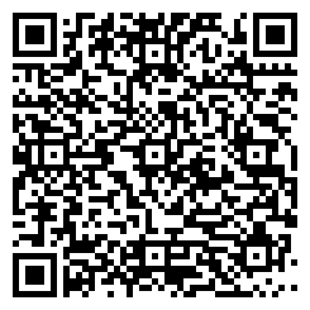 kod QR z danymi kontaktowymi 38315822400000