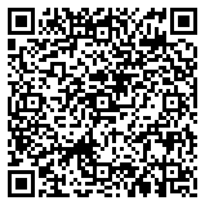 kod QR z danymi kontaktowymi 52166481100000