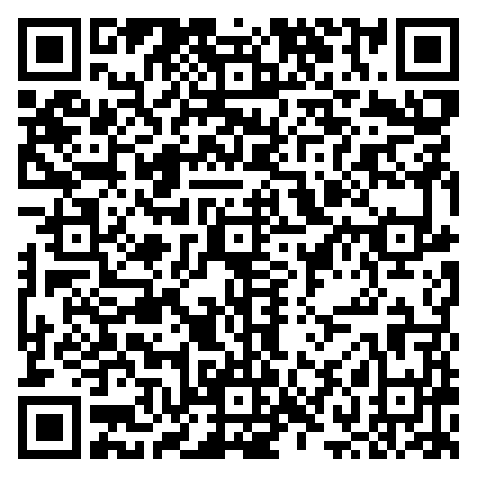 kod QR z danymi kontaktowymi 38922701500000