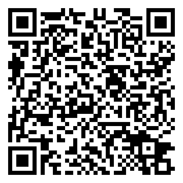 kod QR z danymi kontaktowymi 36664041100000