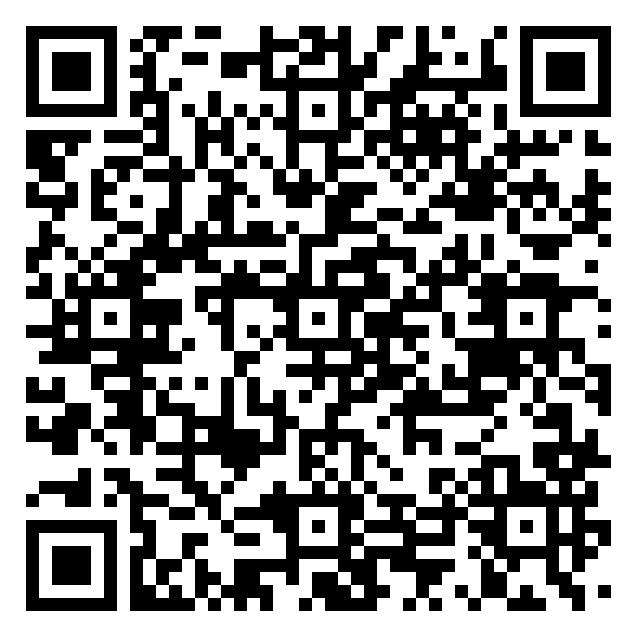 kod QR z danymi kontaktowymi 02236219200000
