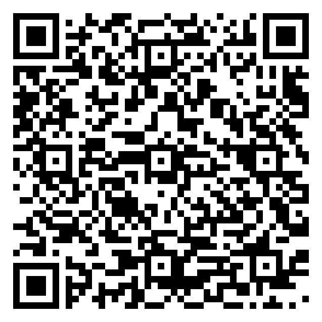 kod QR z danymi kontaktowymi 52843704700000