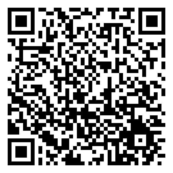 kod QR z danymi kontaktowymi 97064526600000