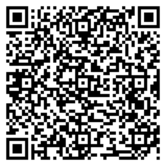 kod QR z danymi kontaktowymi 52230311000000