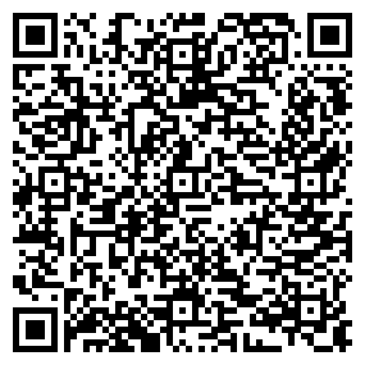 kod QR z danymi kontaktowymi 01234422700000