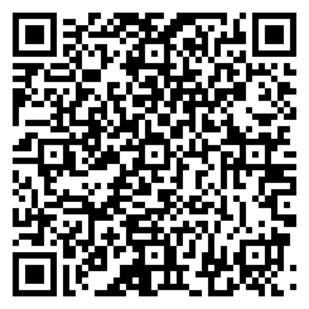 kod QR z danymi kontaktowymi 36004957900000