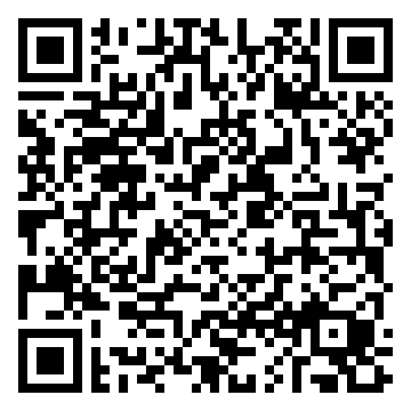 kod QR z danymi kontaktowymi 52107298000000