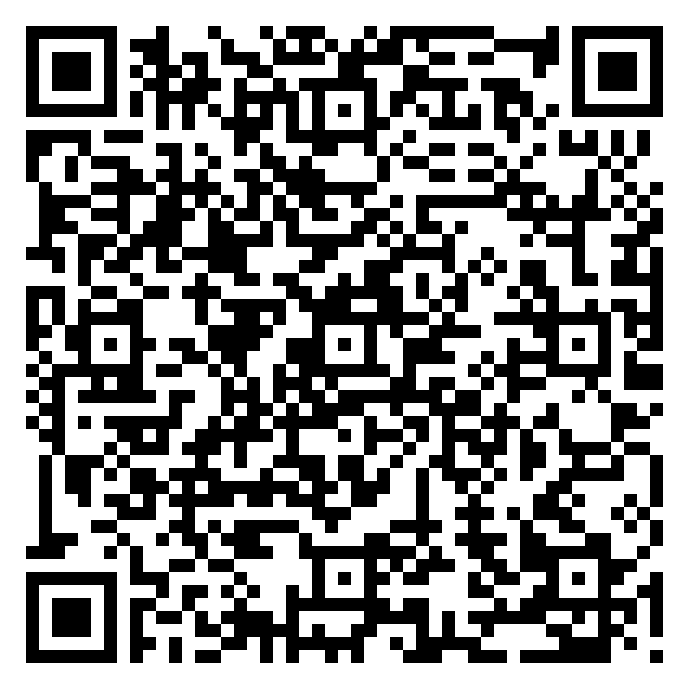 kod QR z danymi kontaktowymi 52024585100000