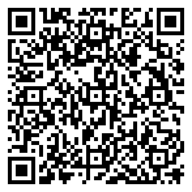 kod QR z danymi kontaktowymi 38021402800000