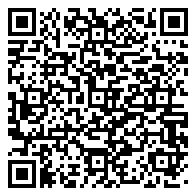kod QR z danymi kontaktowymi 55070986000000