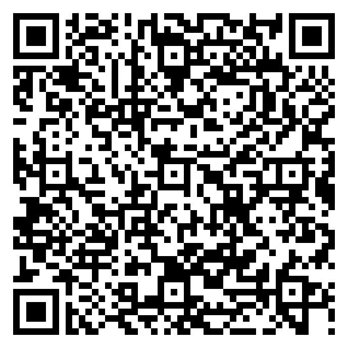 kod QR z danymi kontaktowymi 45012460100000