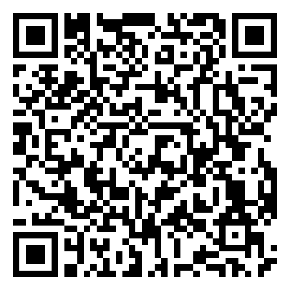 kod QR z danymi kontaktowymi 36448383500000