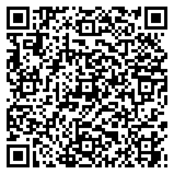 kod QR z danymi kontaktowymi 38687314000000