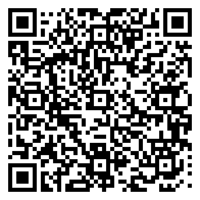 kod QR z danymi kontaktowymi 14319130200000