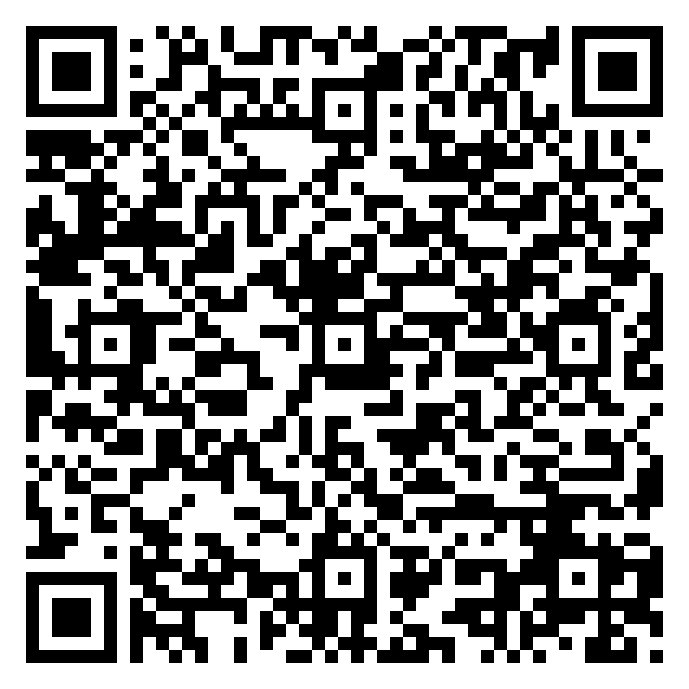 kod QR z danymi kontaktowymi 19041362500000