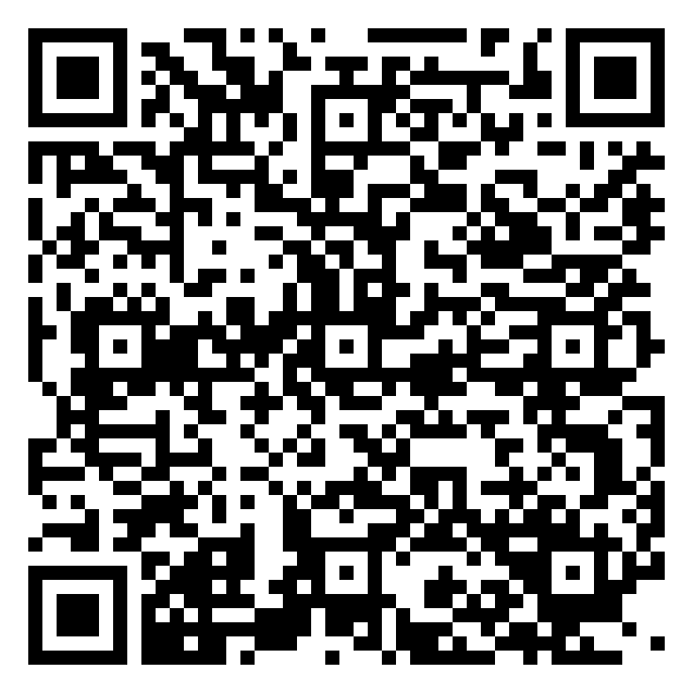 kod QR z danymi kontaktowymi 14167266400000