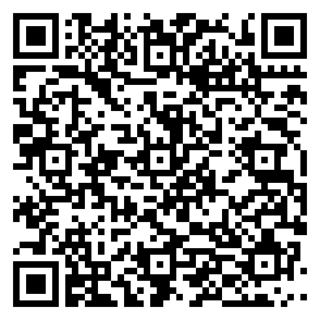 kod QR z danymi kontaktowymi 38700698800000