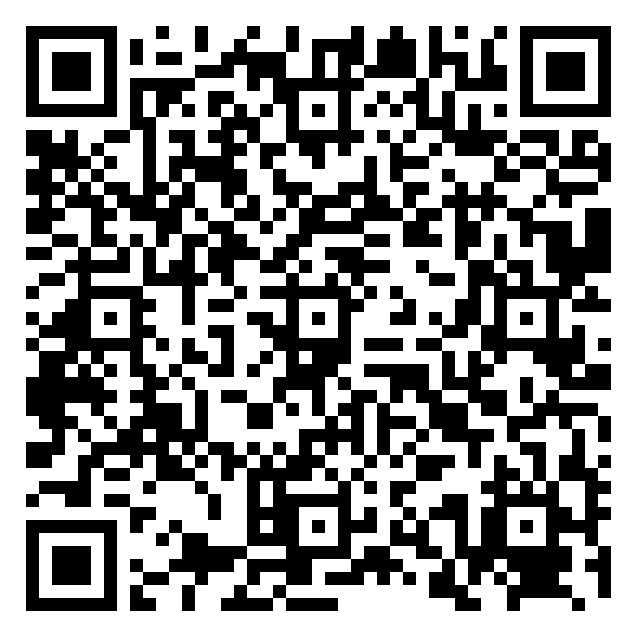 kod QR z danymi kontaktowymi 52028902100000