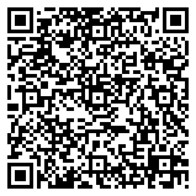 kod QR z danymi kontaktowymi 52072315000000