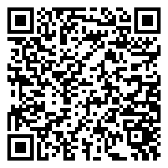 kod QR z danymi kontaktowymi 24087856700000