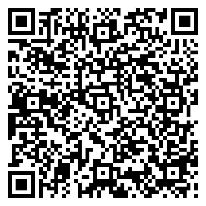 Klima Perfect Serwis Katarzyna Koput kod QR z danymi kontaktowymi kod QR z danymi kontaktowymi 52296204800000