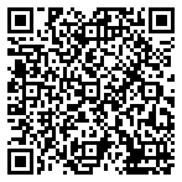 Klima Perfect Serwis kod QR z danymi kontaktowymi kod QR z danymi kontaktowymi 52490887000000