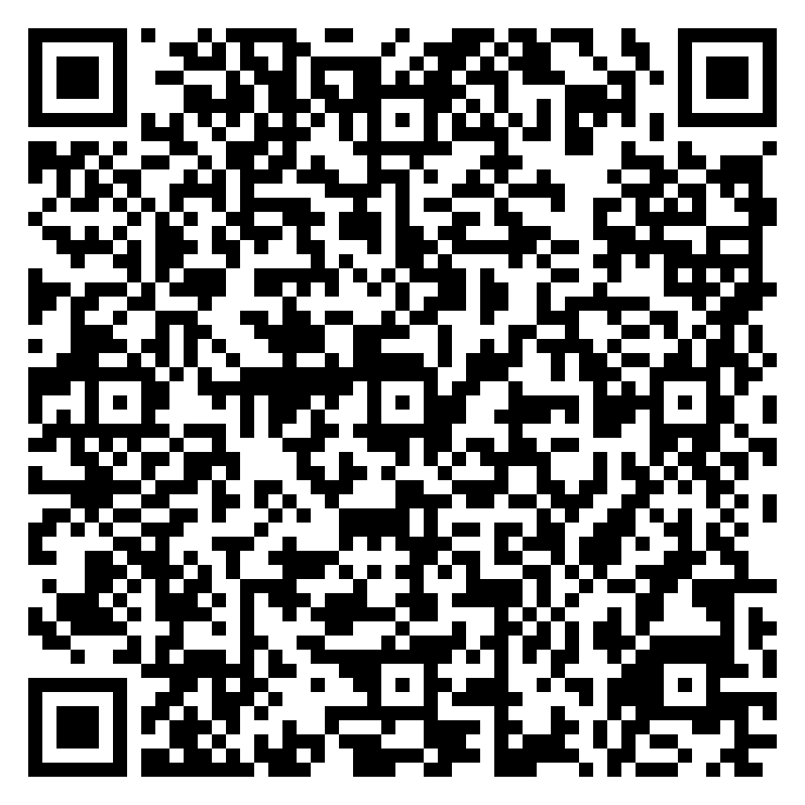 kod QR z danymi kontaktowymi 38703796000000