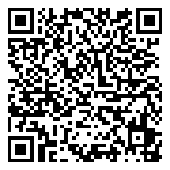 kod QR z danymi kontaktowymi 38505672300000