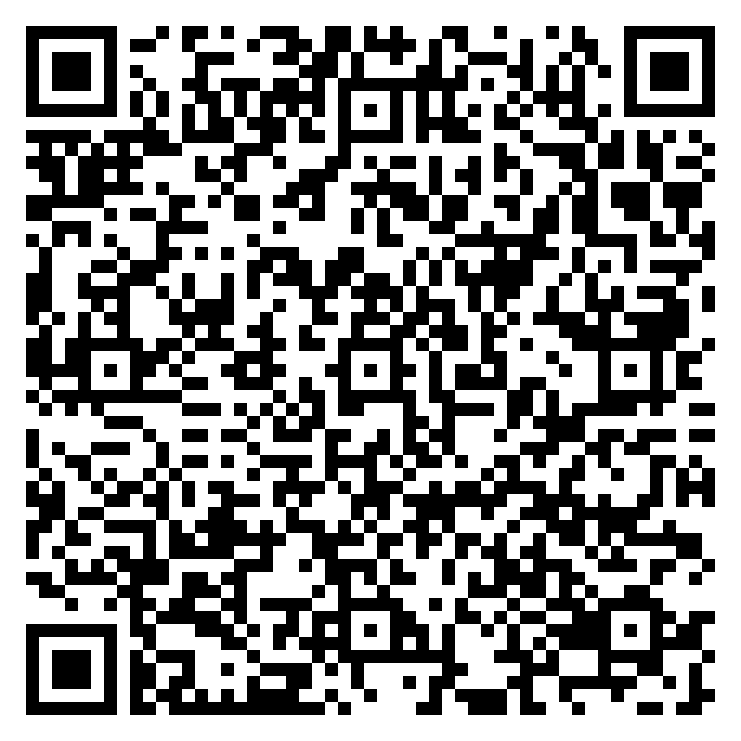 kod QR z danymi kontaktowymi 38625567200000