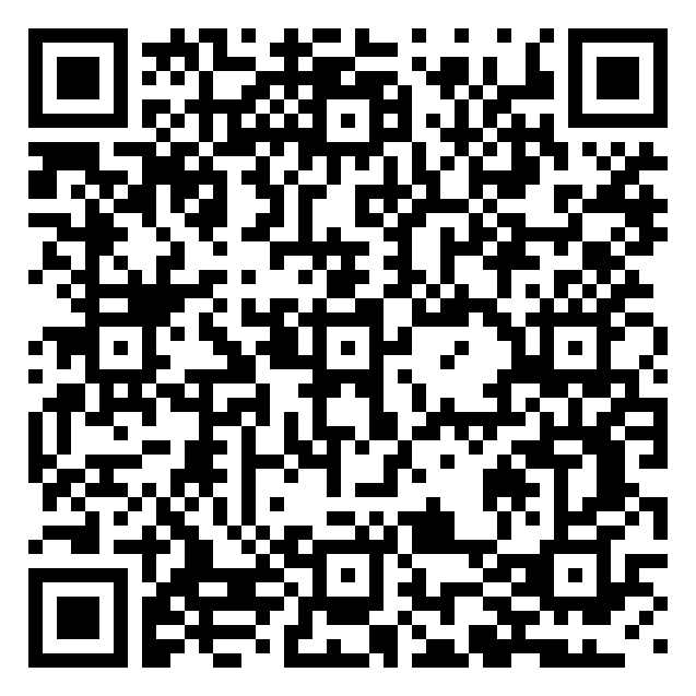 kod QR z danymi kontaktowymi 57089453300000