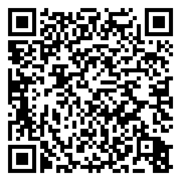 kod QR z danymi kontaktowymi 24002209100000