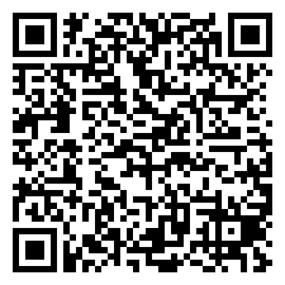kod QR z danymi kontaktowymi 47295769500000
