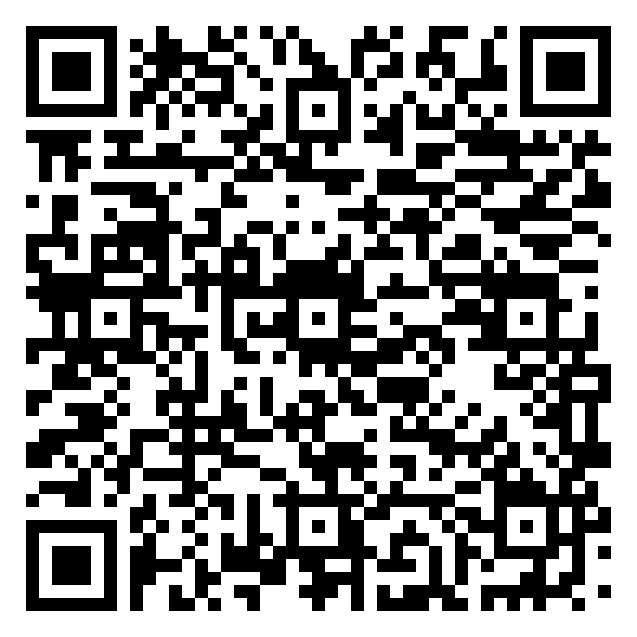 kod QR z danymi kontaktowymi 14601672300000