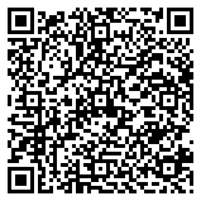 kod QR z danymi kontaktowymi 30109690300000