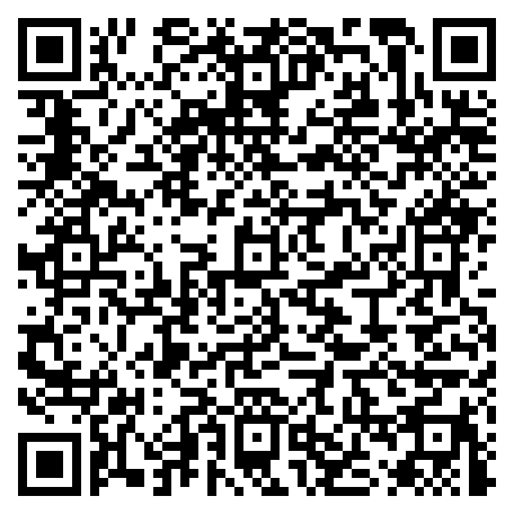 kod QR z danymi kontaktowymi 38879605300000