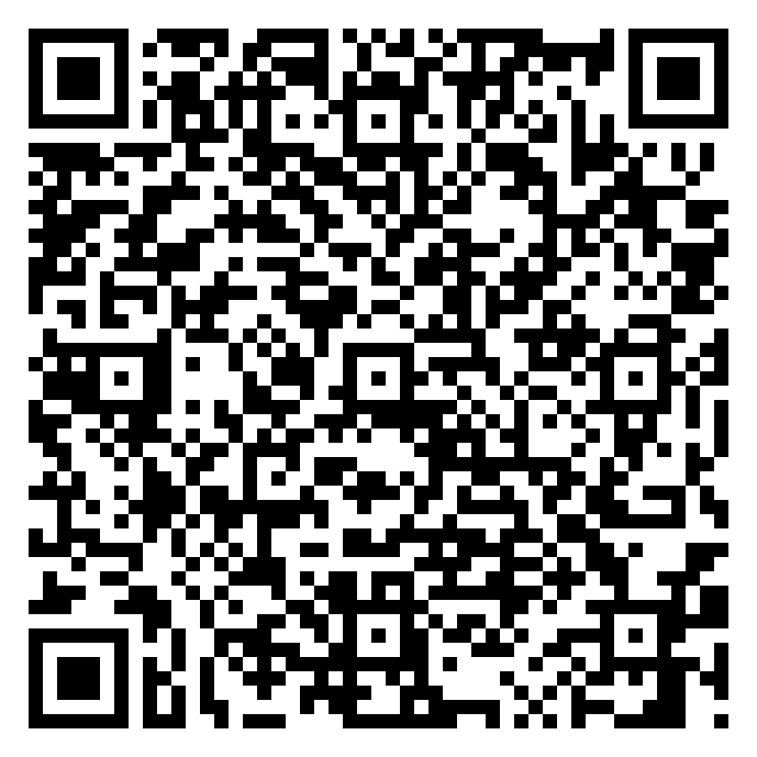 kod QR z danymi kontaktowymi 02141278100000