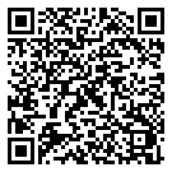 kod QR z danymi kontaktowymi 36406001700000