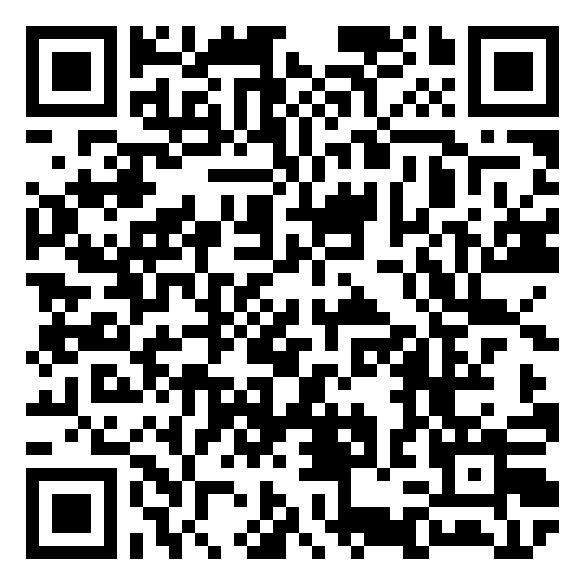 kod QR z danymi kontaktowymi 52404412100000