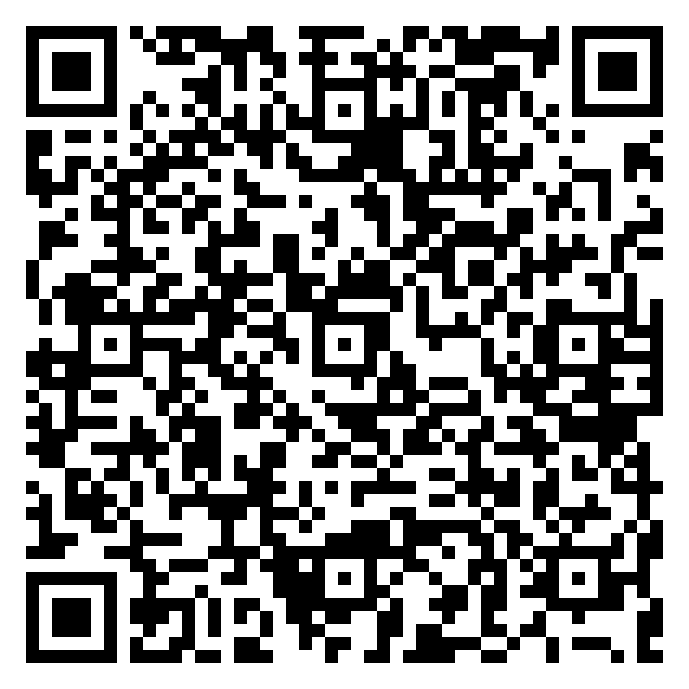 kod QR z danymi kontaktowymi 23089247000000
