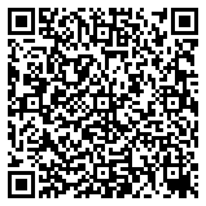 kod QR z danymi kontaktowymi 38241816600000