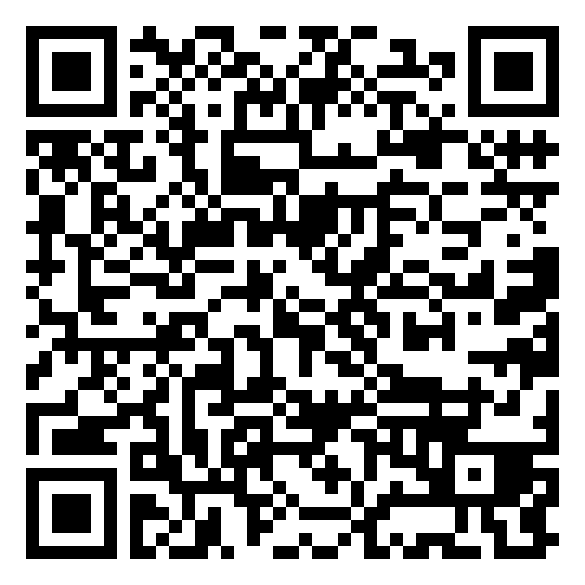 kod QR z danymi kontaktowymi 52733584700000