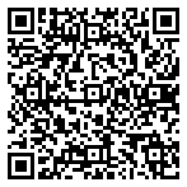 kod QR z danymi kontaktowymi 24133719300000