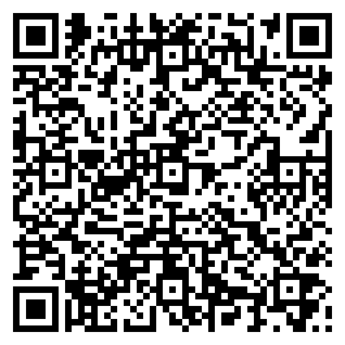 kod QR z danymi kontaktowymi 36671706500000