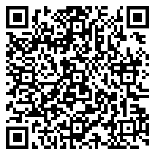 kod QR z danymi kontaktowymi 02077570200000