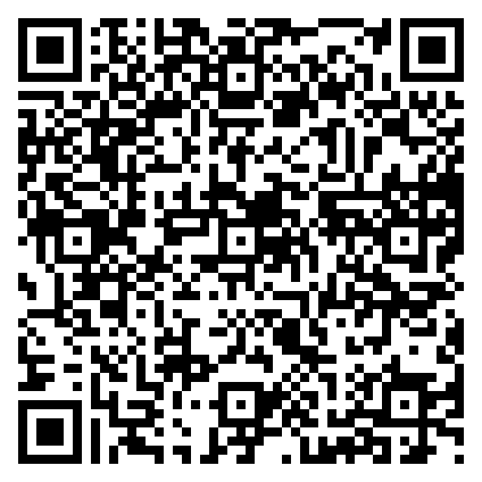 kod QR z danymi kontaktowymi 02197447300000